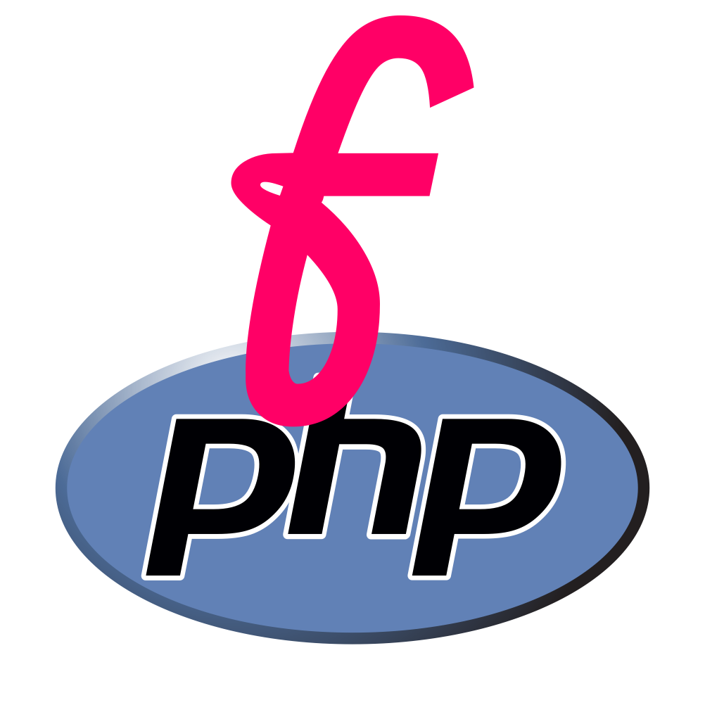 PHP K&R Formatter
