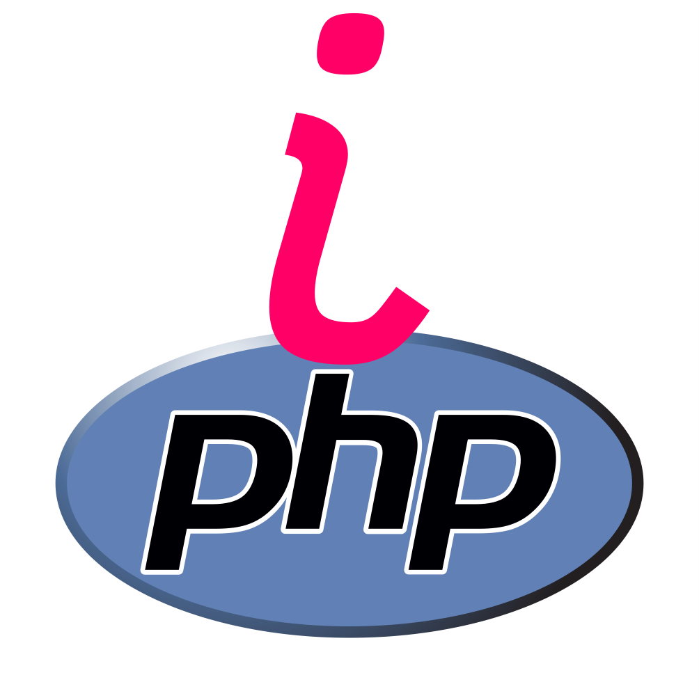Piru PHP IntelliSense